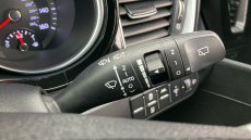 Kia Pro Ceed 1.4T GDi ISG GT-Line 5dr Petrol Estate